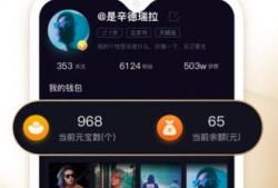 刷视频,短视频潮流下的内容创作解析