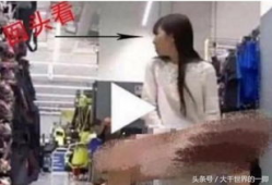 喷潮视频,海洋中的神秘力量